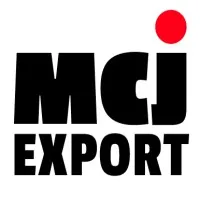 MCJ Export