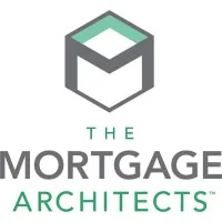 The Mortgage Architects