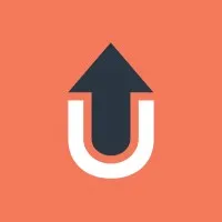Upgrading HR