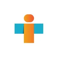 Medsupportkz