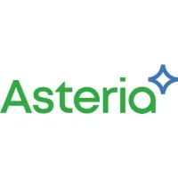Asteria Corporation Asteria Corporation