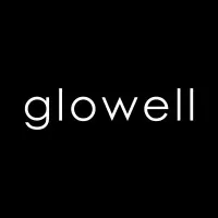 Glowell Lighting