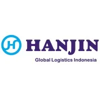 PT Hanjin Global Logistics Indonesia