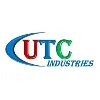 UTC INDUSTRIES UTC INDUSTRIES