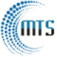 Micro Tech Soft - Your Search Ends Here