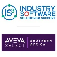 IS3 - Industry Software Solutions and Support