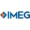 IMEG, formerly PEDCO Eng Services IMEG, formerly PEDCO Eng Services