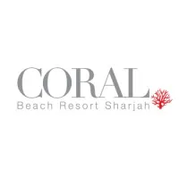 Coral Beach Resort Sharjah - Managed by HMH