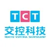 Traffic Control Technology Co., Ltd Traffic Control Technology Co., Ltd