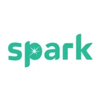 Spark Technology