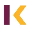 Lee Kennedy Co., Inc. Lee Kennedy Co., Inc.