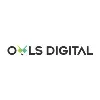 Owls Digital Marketing Agency Toronto Owls Digital Marketing Agency Toronto