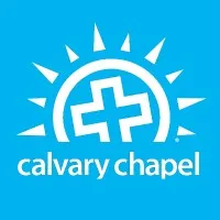 Calvary Chapel Fort Lauderdale