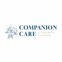 COMPANION CARE OF SWLA