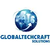 Global Techcraft Solutions Global Techcraft Solutions