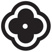 New Story Brewing