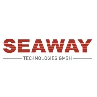 SEAWAY Technologies GmbH