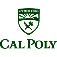 Cal Poly SLO Department of Art and Design