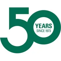 Kerry Drainage & Civil