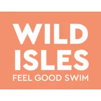 Wild Isles Swim Wild Isles Swim