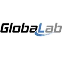 Global Lab