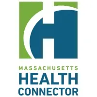 Massachusetts Health Connector Massachusetts Health Connector