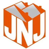 JNJ Construction