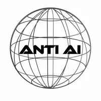 ANTI-Ai PRIVATE LIMITED ANTI-Ai PRIVATE LIMITED