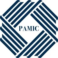 Pennsylvania Association of Mutual Insurance Companies