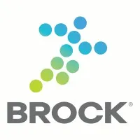 Brock USA