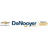 ROBERT DENOOYER CHEVROLET, INC