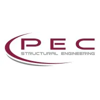 PEC Structural Engineering, Inc.