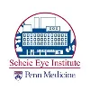 Scheie Eye Institute Scheie Eye Institute
