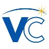 VISIONCHART