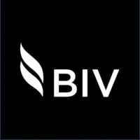 Banpu Innovation & Ventures Banpu Innovation & Ventures