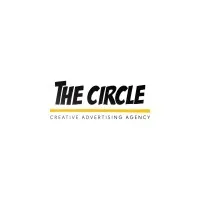 The Circle Advertising Agency