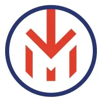 Multientrega