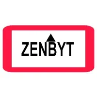 zenbyt private limited