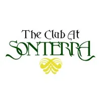 The Club At Sonterra