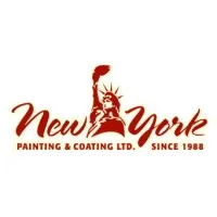 New York Painting & Coating Ltd.