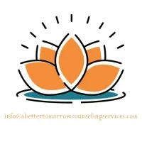 A BETTER TOMORROW COUNSELING SERVICES