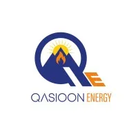 Qasioon Energy FZE