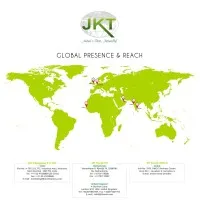 Jkt Enterprises