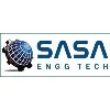 SASA ENGGTECH Private Limited SASA ENGGTECH Private Limited