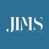 Journal of Israeli Medical Students Journal of Israeli Medical Students