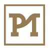 pmaestro pmaestro