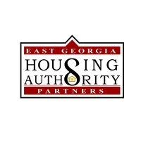East Georgia Housing Authority Partners East Georgia Housing Authority Partners