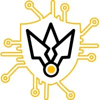 Kunai Labs