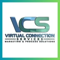 Virtual Connection Services Virtual Connection Services