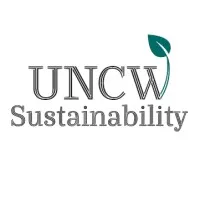 UNCW Office of Sustainability UNCW Office of Sustainability
